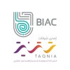 biac limited
