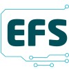 efs manufacturing limited