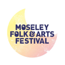 moseley folk limited