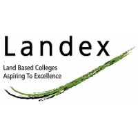 landex land based colleges aspiring to excellence