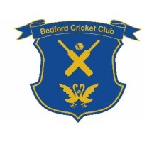 bedford cricket club limited