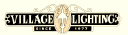 village lighting limited