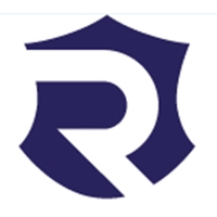 roxborough wealth management limited