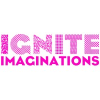 ignite imaginations ltd