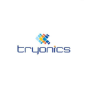 tryonic limited