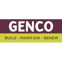 genco construction services ltd