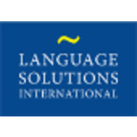 language solutions (international) limited