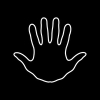 feral equipment limited