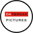 daybreak pictures limited