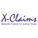 x-claims limited