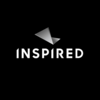 inspired gaming group limited
