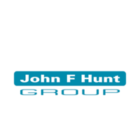 john f hunt group ltd