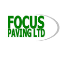 focus paving limited