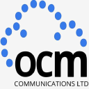 ocm communications limited