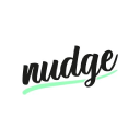 nudge digital limited