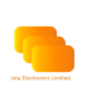 iota electronics limited
