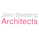 john stebbing architects limited