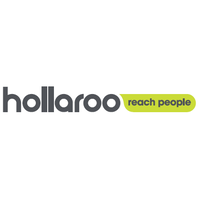hollaroo limited