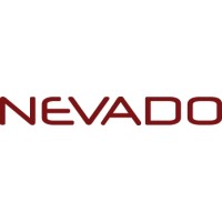 nevado limited