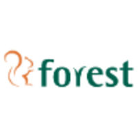 forest garden group limited