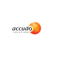 accudo solutions limited