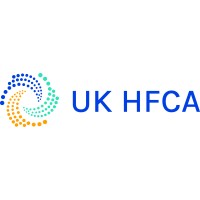 uk hydrogen and fuel cell association