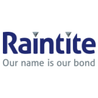 raintite trading limited