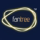 fantree ltd.