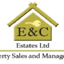 ec estates limited
