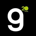 genero productions limited