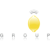 lemon group international limited