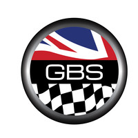 great british sports cars limited