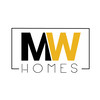 mark winter homes limited