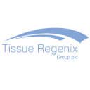 tissue regenix limited