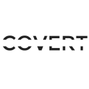 covert talent ltd