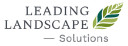 leading landscapes limited