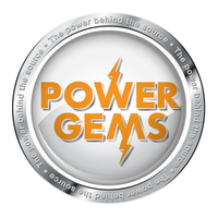 power gems limited