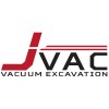 jvac limited