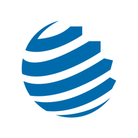 s e c recruitment limited