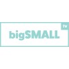 big small tv limited