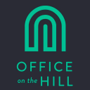 office on the hill limited