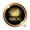 strategic intent limited