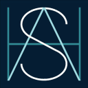 hospitality accounting limited