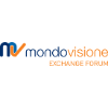 mondo visione conferences limited