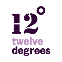 12 degrees limited