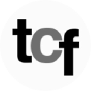 tcf corporate limited