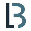 broughton laboratories limited