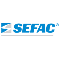 sefac uk limited
