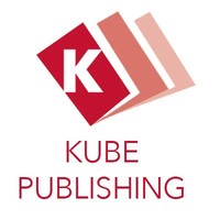 kube publishing limited
