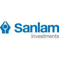 sanlam investments uk limited
